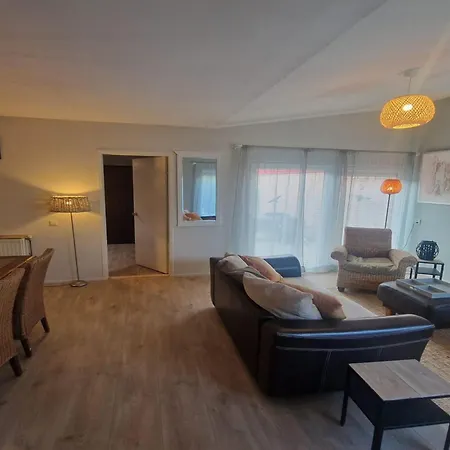 Seagull Park Sollasi Casa vacanze