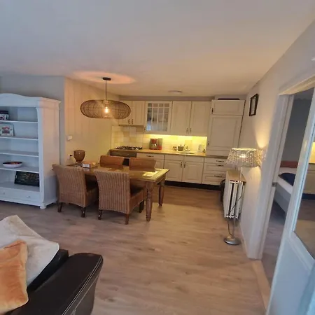 Seagull Park Sollasi *