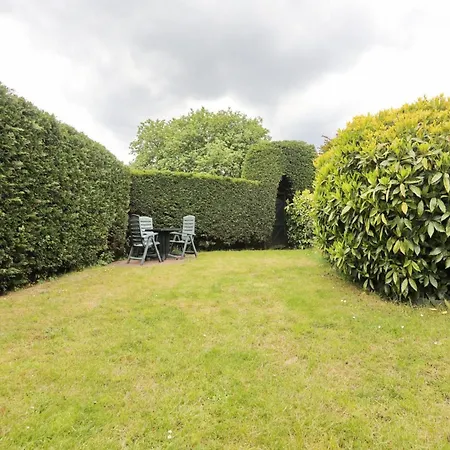 Seagull Park Sollasi Casa de Férias