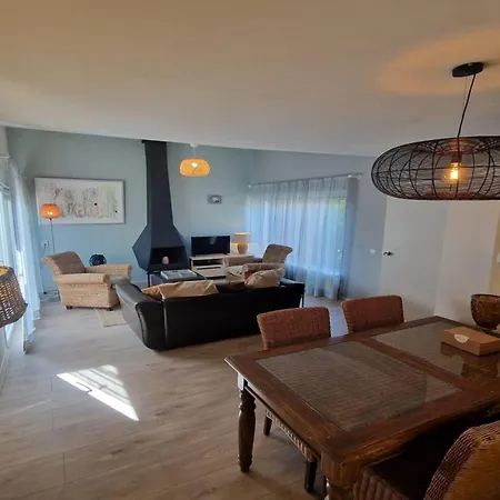 Seagull Park Sollasi *